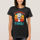 Search for potty training tshirts Time