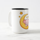 Search for day dreaming mugs Pink