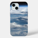 Search for cloudy iphone cases Space