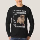 Search for shorkie gifts Yorkie
