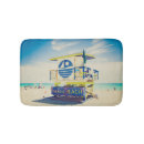 Search for beach huts bath mats Waves