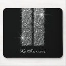 Search for race mouse mats Racing stripes