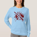 Search for zombie womens tshirts Gothic