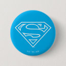 Search for outline badges Super hero