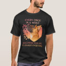 Search for belgian malinois tshirts Funny