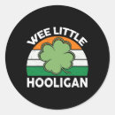 Search for wee stickers Clover
