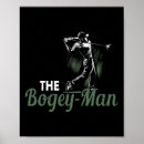 Search for vintage golf posters Golfclub