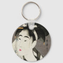 Search for japanese anime key rings Asian