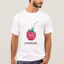 Search for lemonade tshirts Cute