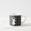 Search for comfy mugs Black and white