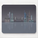Search for new york mouse mats Fabulous