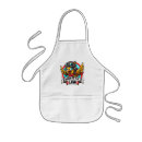 Search for aviator aprons Retro