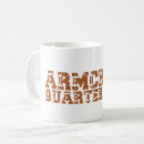 Search for tailgate mugs Tailgating