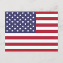 Search for star horizontal postcards United states of america