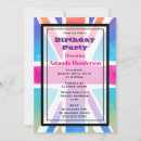 Search for british birthday invitations Flag