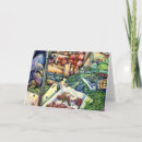Search for for any seasonal cards Trendy