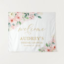 Search for horizontal banners Flowers