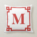 Search for greek key cushions Elegant