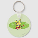 Search for love song key rings Hearts