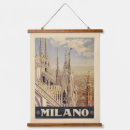 Search for vintage tapestries Advertisement