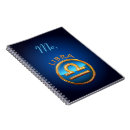 Search for libra notebooks Zodiac