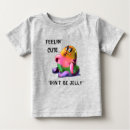 Search for jelly tshirts Funny