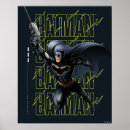 Search for grappling posters Batman