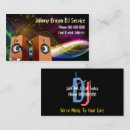 Search for dancing school speakers Disc jockey