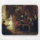 Search for don quixote mouse mats Male