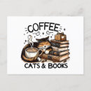 Search for cute coffee postcards Lover
