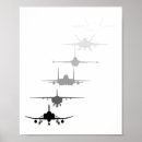 Search for fighter jet posters Patriotic