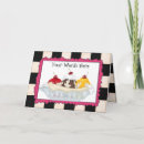 Search for icing cards Food