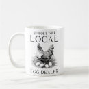 Search for support your local mugs Funny