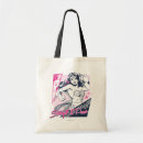 Search for power bags Comic book