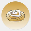 Search for cinnamon stickers Rolls