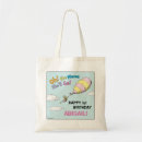 Search for oh the places accessories Cute