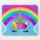 Search for mystical standard mouse mats Stars
