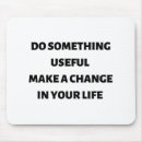 Search for changes mouse mats Quote