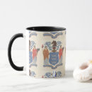 Search for state seal mugs Patriotic