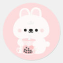 Search for kawaii easter stickers Happy