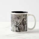 Search for jamestown mugs Colony
