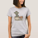 Search for crocodile clothing Cute