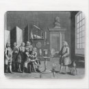 Search for lecturing mouse mats English