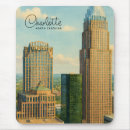 Search for state building mouse mats Cityscape