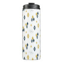 Search for 50s atomic starburst mugs Retro