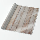 Search for sunlight wrapping paper Pattern