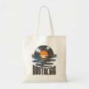 Search for vinyl record tote bags Retro