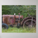 Search for vermont vintage posters Scenic