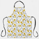 Search for brass long aprons Musical instrument