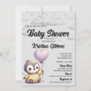 Search for penguin baby shower Boy